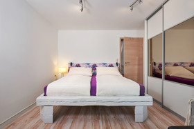 Anastasia Suites Zagreb