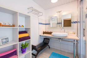 Anastasia Suites Zagreb
