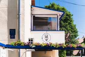 Anastasia Suites Zagreb