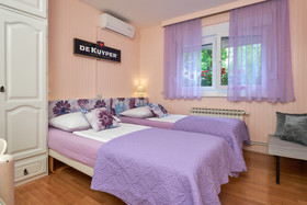 Anastasia Suites Zagreb