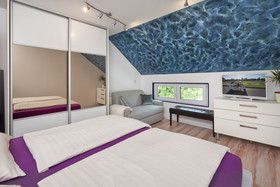 Anastasia Suites Zagreb