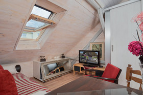 Anastasia Suites Zagreb