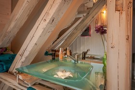 Anastasia Suites Zagreb