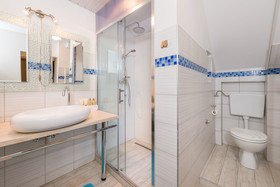 Anastasia Suites Zagreb