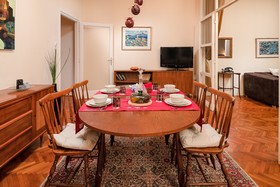 Anastasia Suites Zagreb