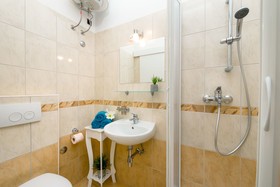Anastasia Suites Zagreb