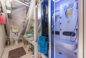 Anastasia Suites Zagreb