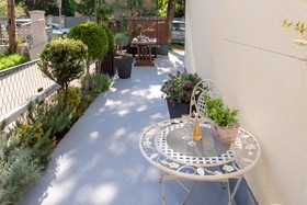 Anastasia Suites Zagreb