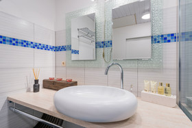Anastasia Suites Zagreb
