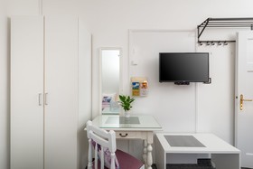 Anastasia Suites Zagreb