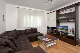 Anastasia Suites Zagreb