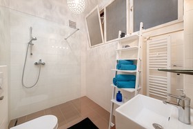 Anastasia Suites Zagreb