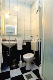Angela Classic Rooms