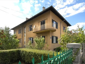 Angela Classic Rooms