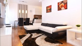 Apartman Trnje