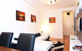 Apartman Trnje