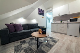Apartments Beautiful You Are