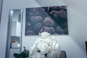 Apartments Beautiful You Are