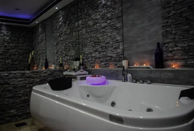 Apartments Glamour