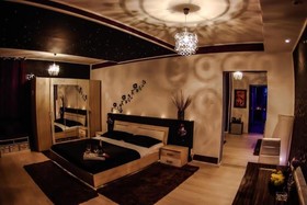 Apartments Glamour