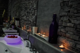 Apartments Glamour