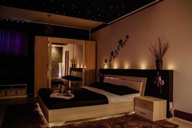 Apartments Glamour
