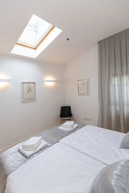 Apartments Parklife Zagreb
