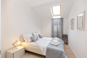 Apartments Parklife Zagreb
