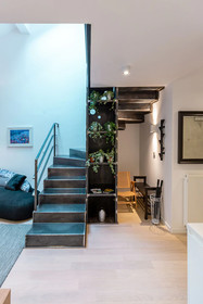 Apartments Parklife Zagreb