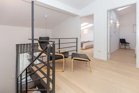 Apartments Parklife Zagreb