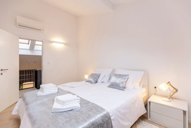 Apartments Parklife Zagreb