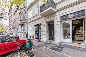 Apartments Parklife Zagreb