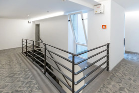 Apartments Parklife Zagreb