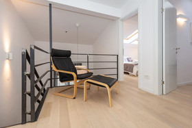 Apartments Parklife Zagreb