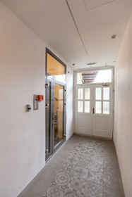 Apartments Parklife Zagreb
