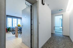 Apartments Parklife Zagreb