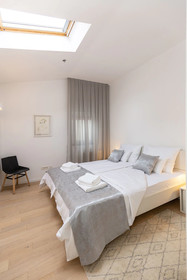 Apartments Parklife Zagreb
