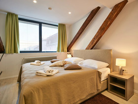 Apartments Praska 8
