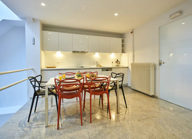 Apartments Praska 8