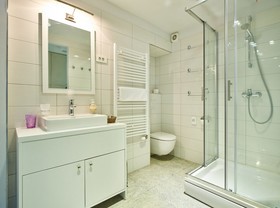 Apartments Praska 8