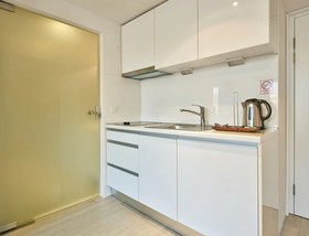 Apartments Praska 8
