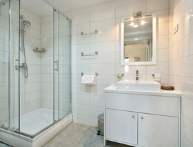 Apartments Praska 8