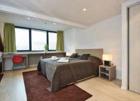 Apartments Praska 8