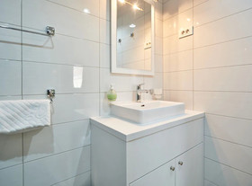 Apartments Praska 8