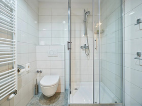 Apartments Praska 8