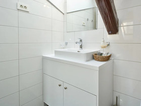 Apartments Praska 8