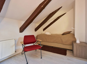 Apartments Praska 8