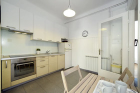 Apartments Sunny & Dux