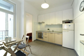 Apartments Sunny & Dux