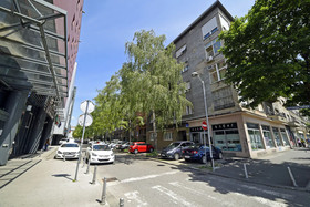 Apartments Sunny & Dux